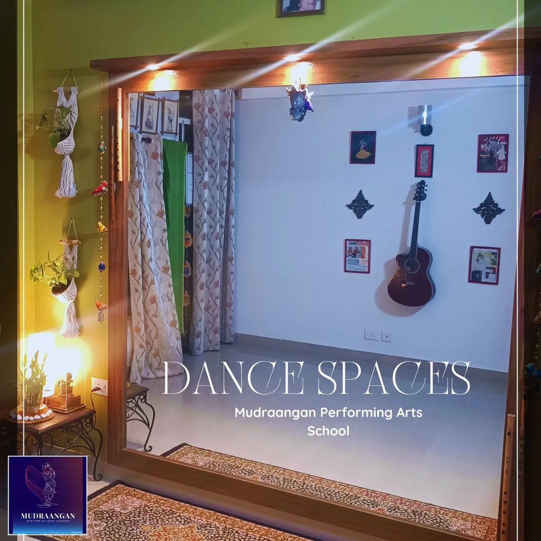 Dance Classes Noida – Discover the Best Odissi Dance Classes in Noida