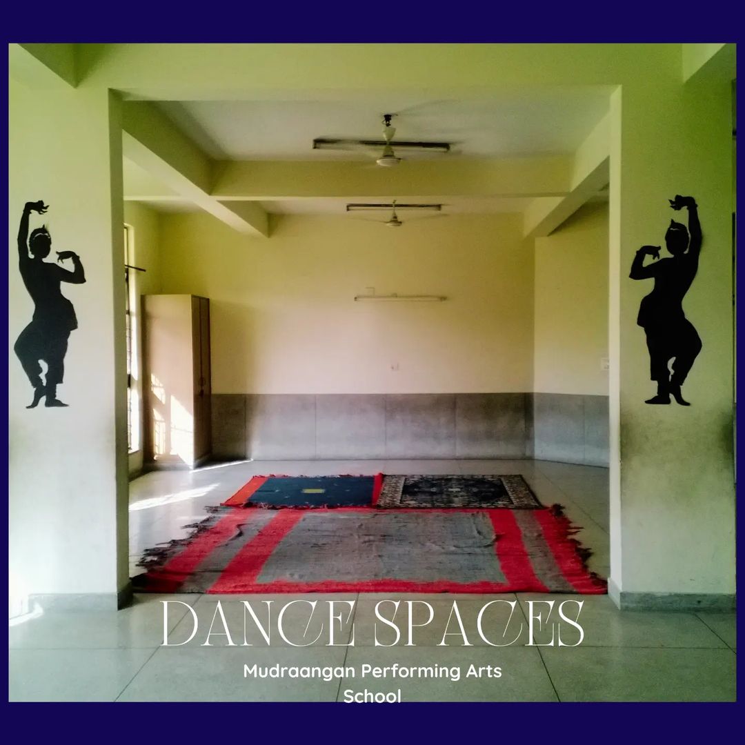 Dance Classes Noida – Discover the Best Odissi Dance Classes in Noida