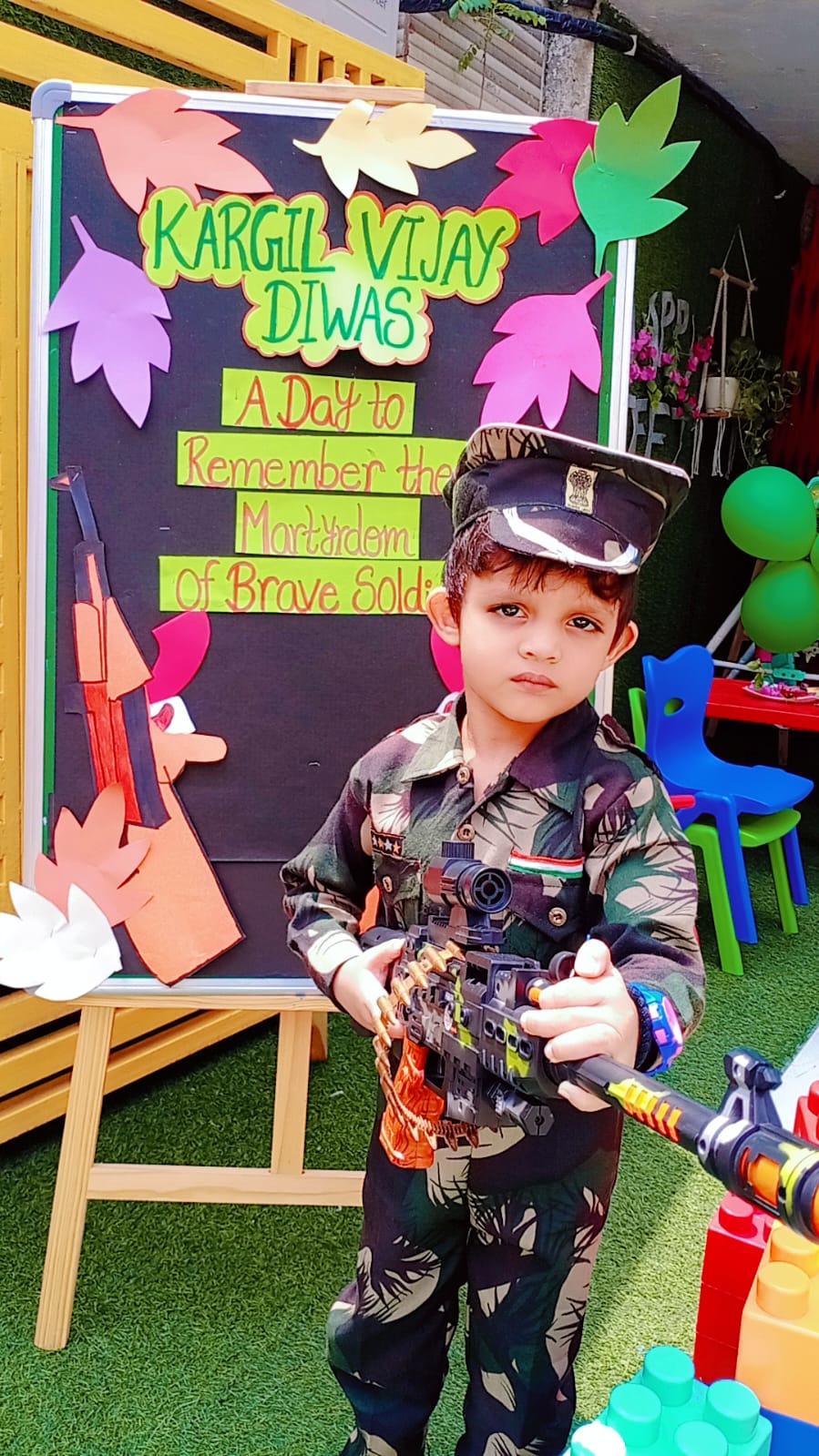 Baby Influencer for Kids Fashion Brands | 22K Instagram Followers