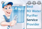 RO water purifier service in Delhi