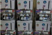 RO water purifier service in Delhi