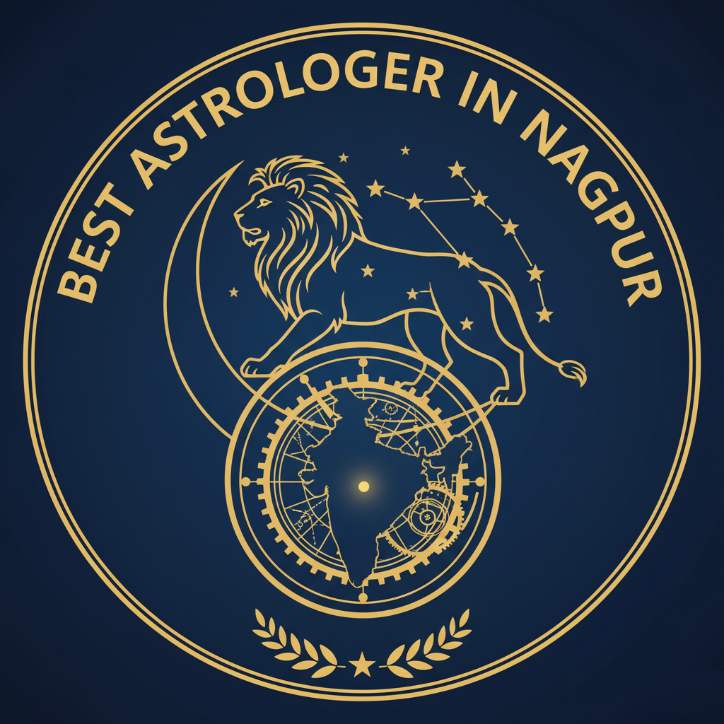 Best Astrologer in Nagpur