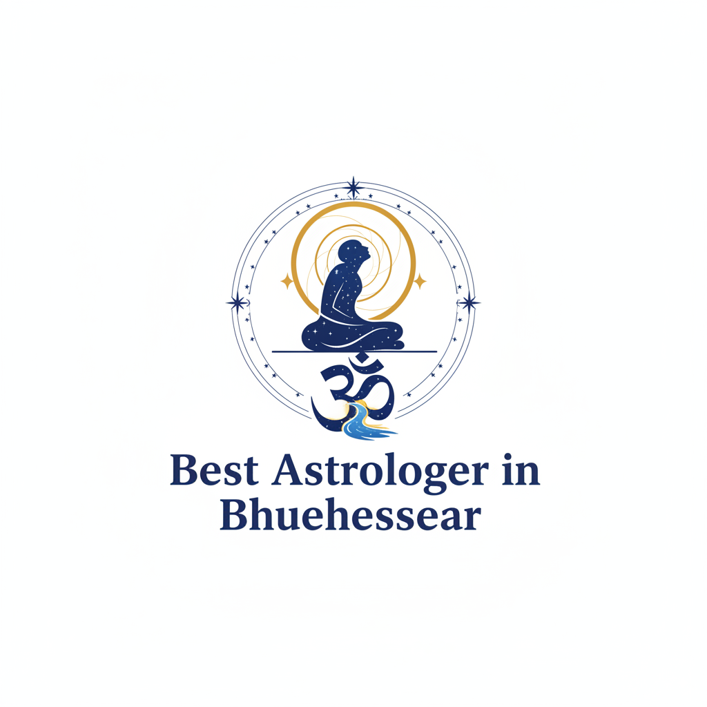 Best Astrologer in Bhubaneswar