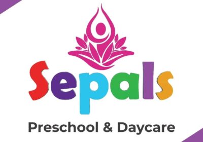 sepals-School