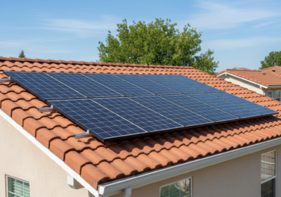 Generated-Image-December-24-2025-11_34AM