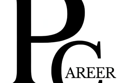 PriyaCareerOrganization