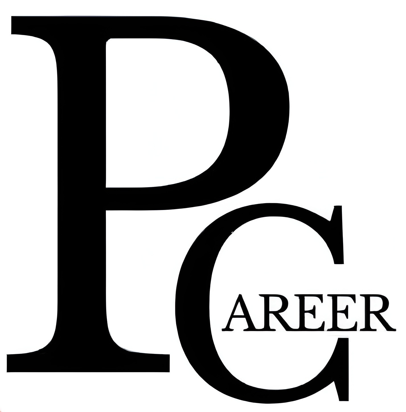 Priya Career Organization-Best Career Counselling in Lucknow | MBBS Admission Consultants in Lucknow