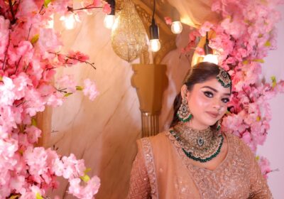 best-bridal-makeup-artist-in-varanasi-beauty-island-bridal-makeup-in-varanasi
