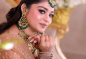 Best Makeup Artist in Varanasi | Beauty Island Varanasi