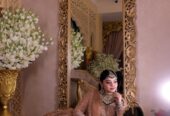 Best Makeup Artist in Varanasi | Beauty Island Varanasi