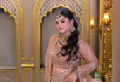 Best Makeup Artist in Varanasi | Beauty Island Varanasi
